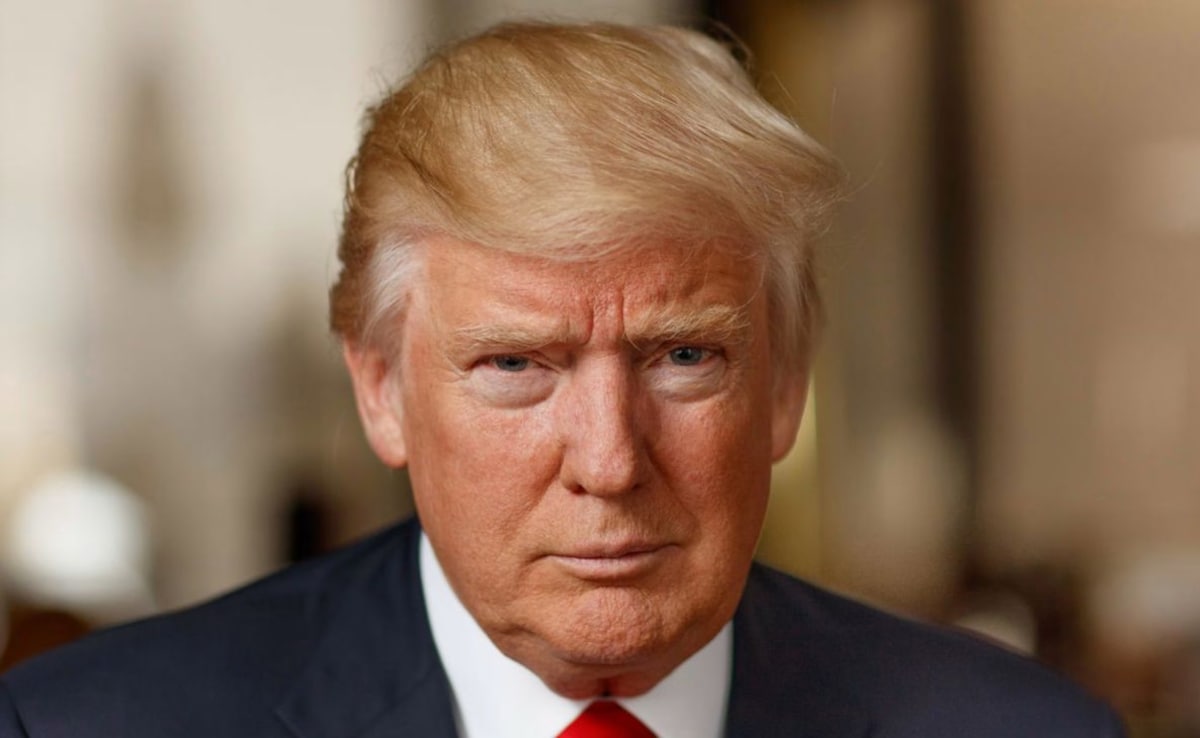 How US Government Shutdown May Impact Trump Administration