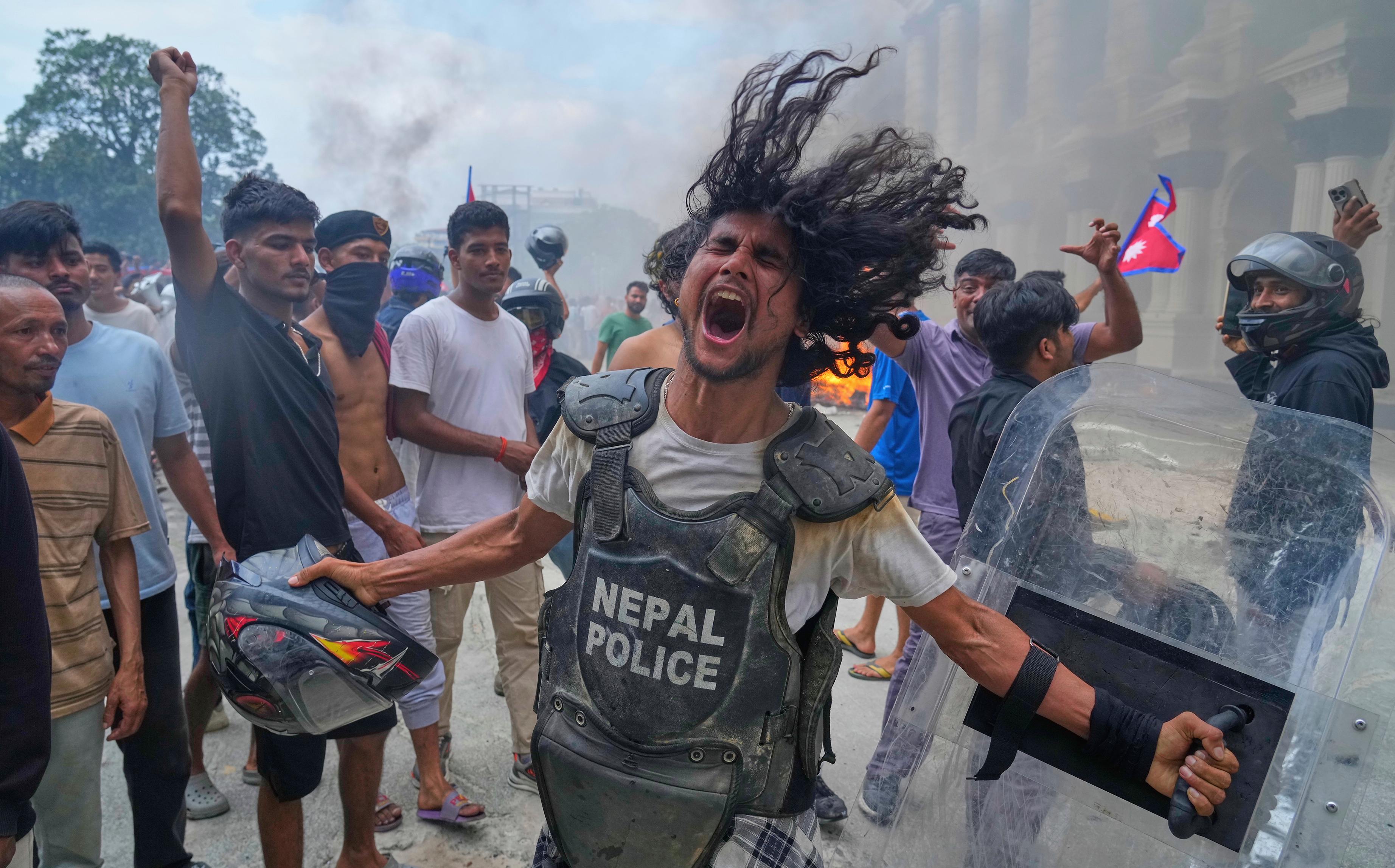 Latest and Breaking News on NDTV Latest and Breaking News on NDTV