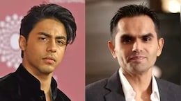 समीर वानखेड़े को दिल्ली हाईकोर्ट से झटका, आर्यन खान की वेब सीरीज पर दायर मानहानि याचिका खारिज