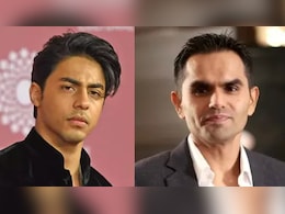 समीर वानखेड़े को दिल्ली हाईकोर्ट से झटका, आर्यन खान की वेब सीरीज पर दायर मानहानि याचिका खारिज समीर वानखेड़े को दिल्ली हाईकोर्ट से झटका, आर्यन खान की वेब सीरीज पर दायर मानहानि याचिका खारिज