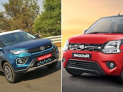 Maruti, Tata To Mercedes And Toyota, Cars That Will Get Cheaper With GST 2.0