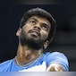 Davis Cup: Dhakshineshwar Suresh Shines On Debut, Puts India Ahead Of Switzerland