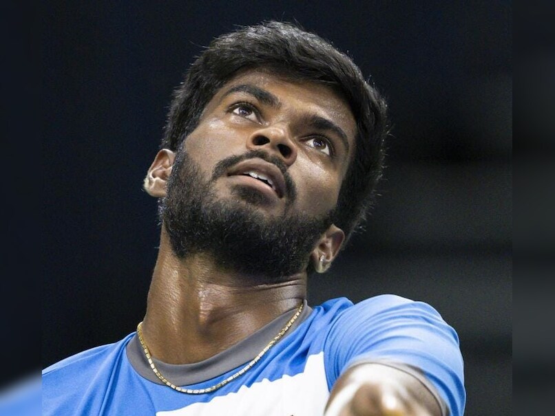 యాక్సెస్ తిరస్కరించబడింది యాక్సెస్ తిరస్కరించబడింది