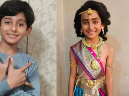 Shocking News: अभिनेत्रीच्या घरी अग्नितांडव! दोन्ही मुलांचा गुदमरुन मृत्यू; मनोरंजन विश्वात खळबळ