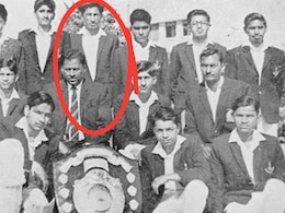 पापा चाहते थे बेटा बने दर्जी, कॉलेज से सीधा जाता था दुकान, फिल्मों में आने से पहले मन मारकर किया ये काम पापा चाहते थे बेटा बने दर्जी, कॉलेज से सीधा जाता था दुकान, फिल्मों में आने से पहले मन मारकर किया ये काम