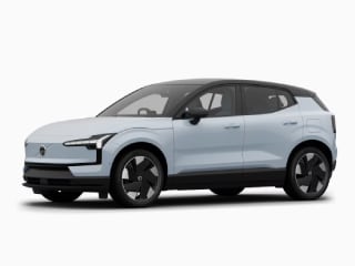 Volvo EX30: भारत में लॉन्च हुई Volvo की सबसे सस्ती EV, सीमित समय के लिए Rs 1 लाख का डिस्काउंट!