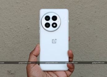 OnePlus સ્માર્ટફોનના ભાવમાં ઘટાડા ઉપરાંત અન્ય કેટલીક ઓફર