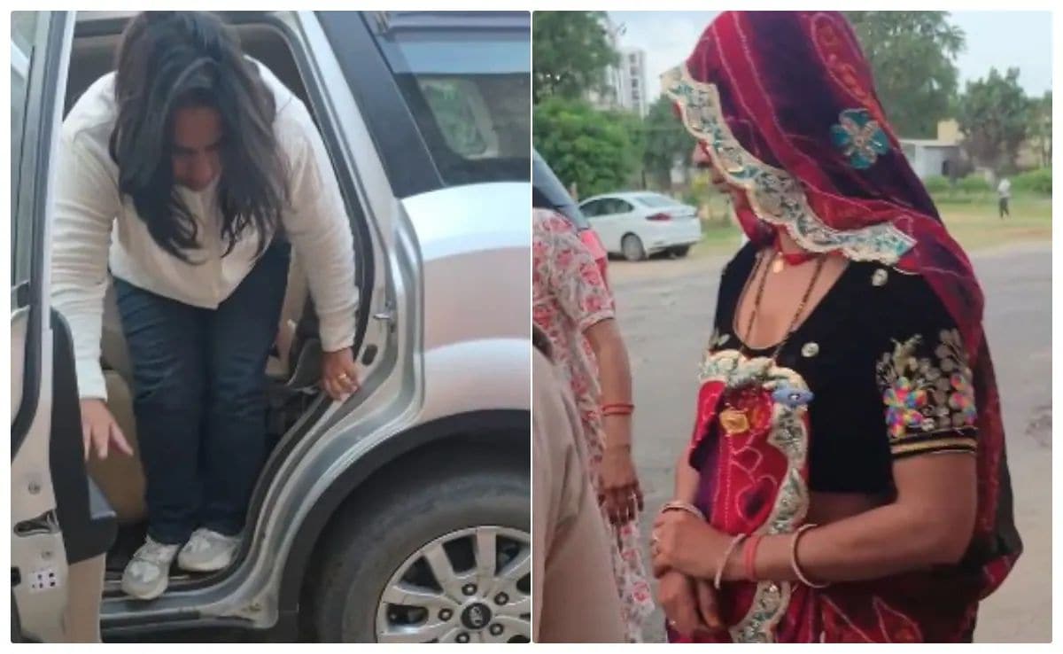 Latest and Breaking News on NDTV Latest and Breaking News on NDTV