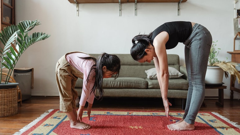 10 Doctor-Recommended Ways To Protect Your Child From Obesity