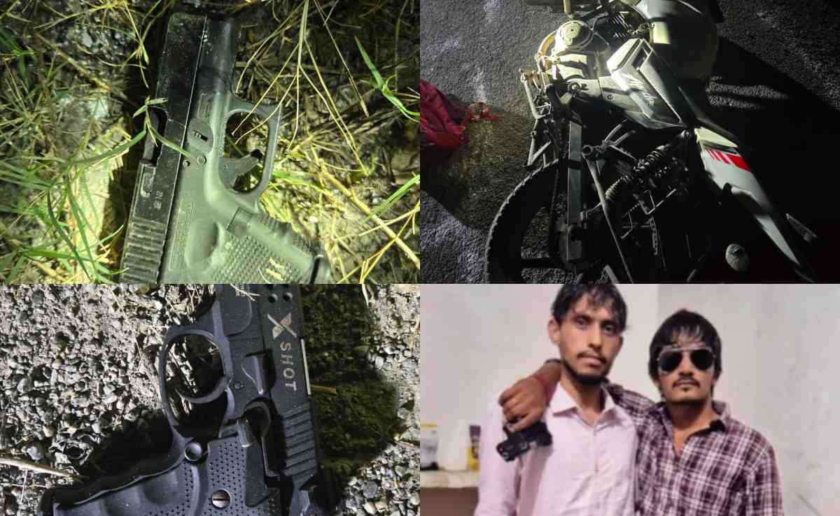 Latest and Breaking News on NDTV Latest and Breaking News on NDTV
