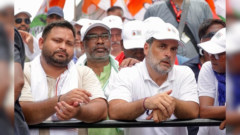 बिहार में कहां-कहां से चुनाव लड़ेगी हेमंत सोरेन की पार्टी JMM, 12 सीटों पर दावा, कितनी की उम्मीद?