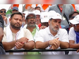 बिहार में कहां-कहां से चुनाव लड़ेगी हेमंत सोरेन की पार्टी JMM, 12 सीटों पर दावा, कितनी की उम्मीद? बिहार में कहां-कहां से चुनाव लड़ेगी हेमंत सोरेन की पार्टी JMM, 12 सीटों पर दावा, कितनी की उम्मीद?