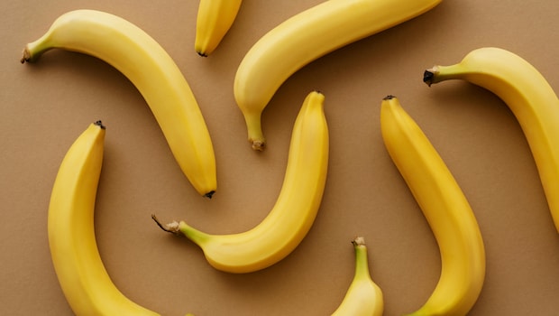 When Should Diabetics Eat Bananas? Experts Break It Down