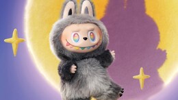 Labubu Maker Wang Ning Loses 6 Billion Dollars In A Month As Viral Doll Goes Dull