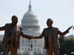 "Don't Care": What's Next For Epstein Files After Trump's Social Media Posts