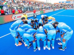 India vs Kazakhstan Highlights, Asia Cup 2025 Hockey: India Leave Fans Stunned, Defeat Kazakhstan 15-0