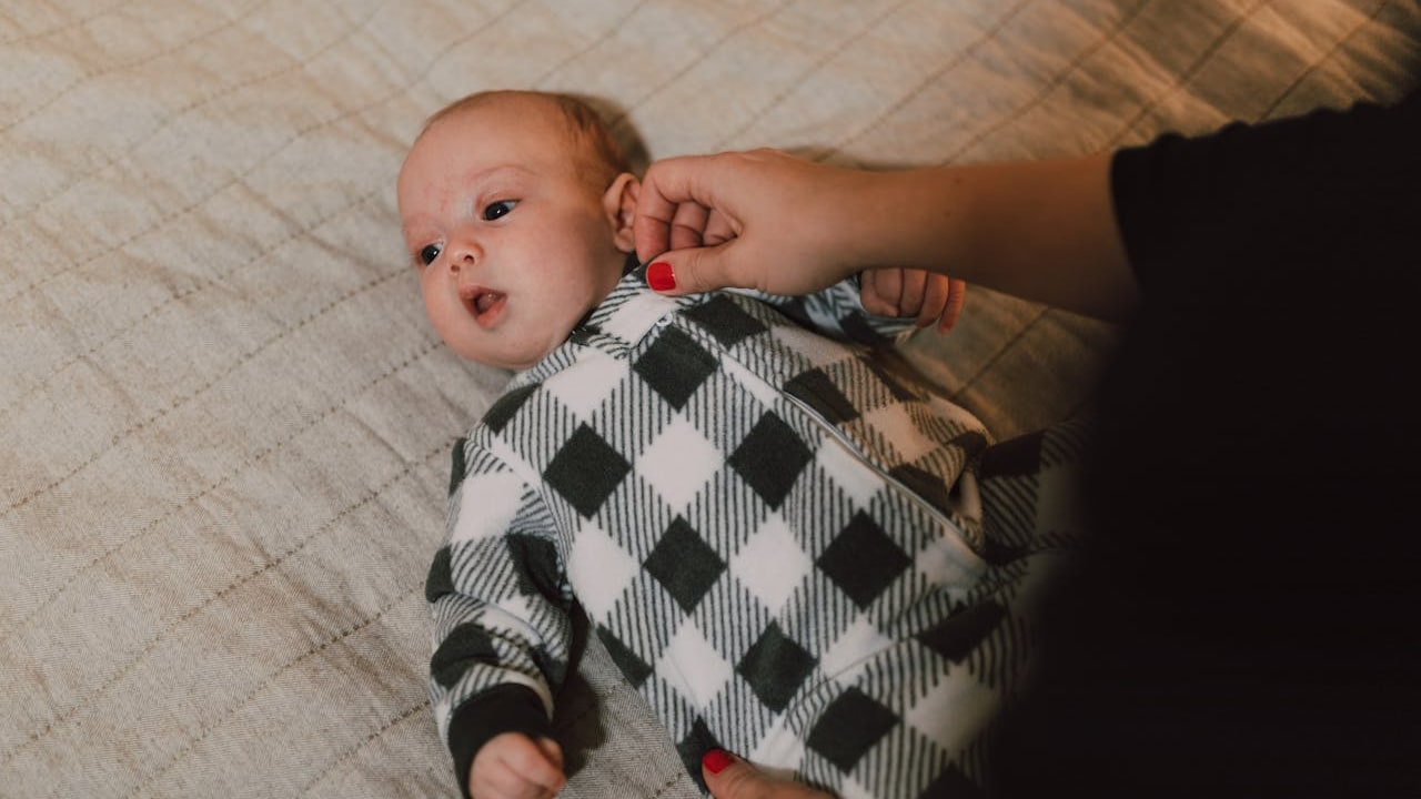 Babys Got Style Sale Flat 50% Off On Googo Gaaga Baby Clothes