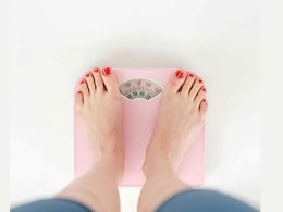 How To Lose 7 Kgs In 21 Days Before Diwali - Nutritionist Reveals Her Quick Weight Loss Method How To Lose 7 Kgs In 21 Days Before Diwali - Nutritionist Reveals Her Quick Weight Loss Method