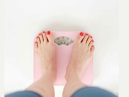 Why Unresolved Grief Might Be Behind Your Bloating And Weight Gain Why Unresolved Grief Might Be Behind Your Bloating And Weight Gain