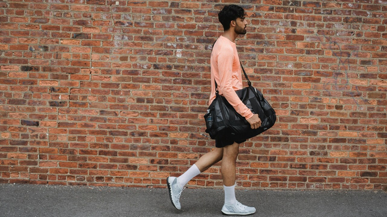 Best Office-to-Gym Bags For Men And Women: Style and Function Best Office-to-Gym Bags For Men And Women: Style and Function