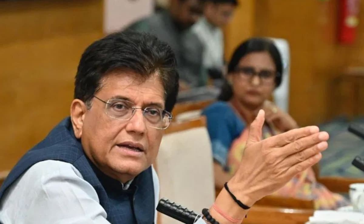 WTO में भारत ने अकेले चीन के खिलाफ ताल ठोंकी, निवेश समझौते से 'दबदबा' बनाने की ड्रैगन की चाल नाकाम