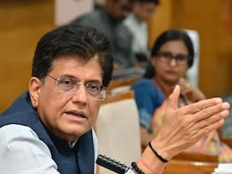 WTO में भारत ने अकेले चीन के खिलाफ ताल ठोंकी, निवेश समझौते से 'दबदबा' बनाने की ड्रैगन की चाल नाकाम