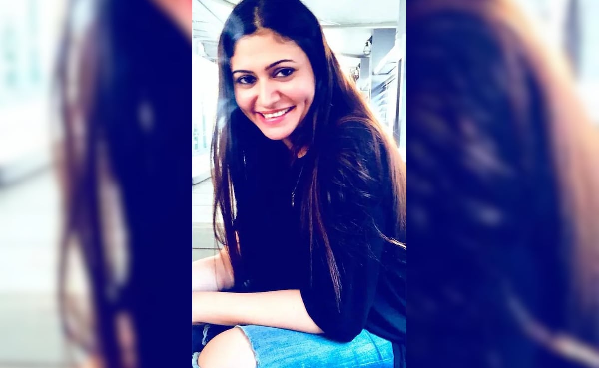 Latest and Breaking News on NDTV Latest and Breaking News on NDTV