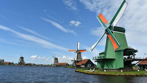 Story image
