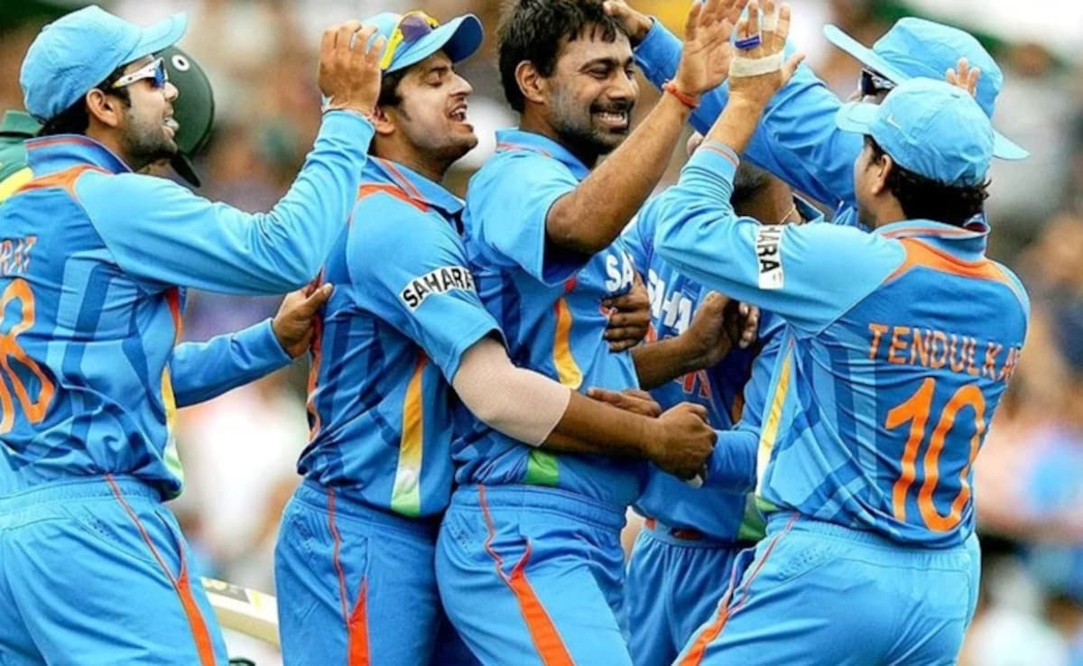 Abtak.com - Sports - News Image