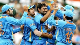 Praveen Kumar Has Not Applied For BCCI Senior Selection Panel: Report