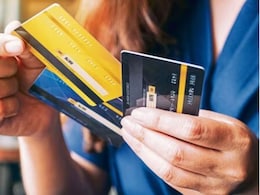 क्रेडिट कार्ड खर्च में जबरदस्त उछाल! सितंबर में 23% की बढ़ोतरी, फेस्टिव ऑफर और ऑनलाइन शॉपिंग से टूटा रिकॉर्ड