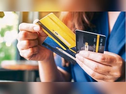 क्रेडिट कार्ड में रिवॉर्ड या कैशबैक, कहां है ज्यादा फायदा? दूर करें हर कंफ्यूजन क्रेडिट कार्ड में रिवॉर्ड या कैशबैक, कहां है ज्यादा फायदा? दूर करें हर कंफ्यूजन