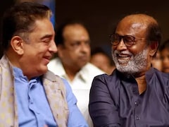 Rajinikanth Opens Up On Film With Kamal Haasan After 46 Years: 