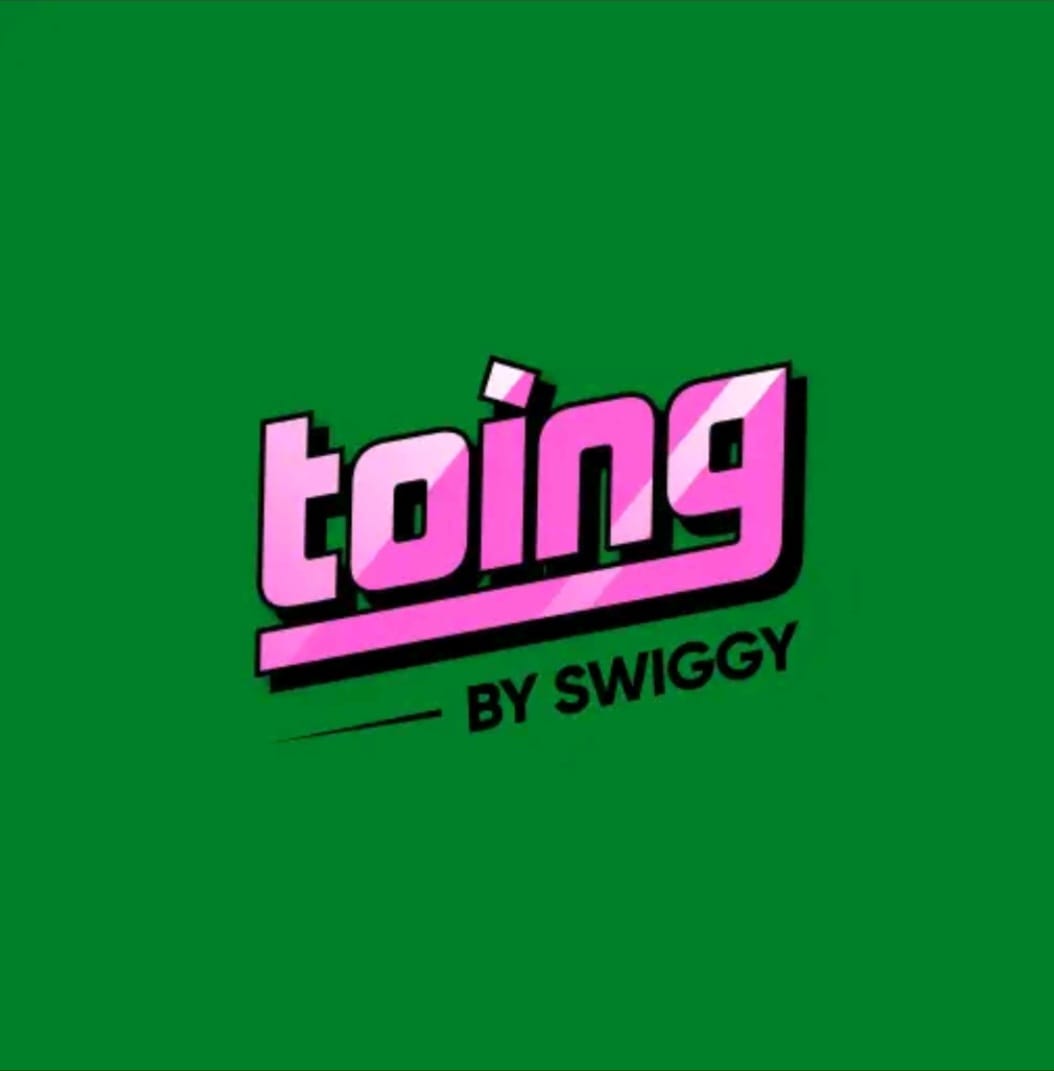 After Pune, Swiggy Launches 'Toing' In Delhi-NCR For Affordable Meals