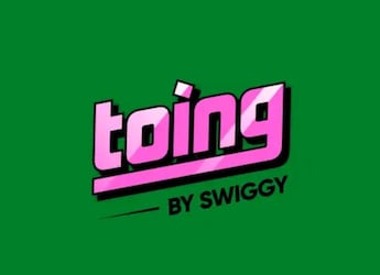 Swiggy Launches Toing In Pune For Cheap Meals; Promises 'No Added Fees'
