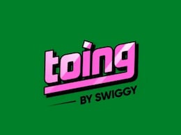 'No Added Fees, No Hidden Taxes': Swiggy Launches Toing In Pune For Affordable Meals 'No Added Fees, No Hidden Taxes': Swiggy Launches Toing In Pune For Affordable Meals