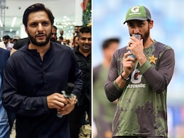 Asia Cup 2025: Shahid Afridi, Pakistan Greats Ridicule Own Team Ahead Of India Clash Asia Cup 2025: Shahid Afridi, Pakistan Greats Ridicule Own Team Ahead Of India Clash