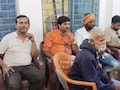 सेवा के नाम पर सजा! भारी बारिश में आश्रम से निकाले गए बुजुर्ग, दो अब भी लापता