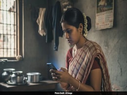 Mazi Ladki bahin yojna : e-kyc कधी होणार? ओटीपी येईना, वेबसाइट लोड होईना; लाडक्या बहिणींचं टेन्शन वाढलं Mazi Ladki bahin yojna : e-kyc कधी होणार? ओटीपी येईना, वेबसाइट लोड होईना; लाडक्या बहिणींचं टेन्शन वाढलं