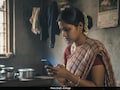 Kalyan News : लाडकी बहीण योजनेच्या KYC च्या नावाखाली घृणास्पद प्रकार; महिलांना सावध राहण्याचं आवाहन