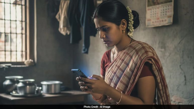 Ladki Bahin Yojana eKYC:  'लाडकी बहीण योजना' e-KYC साठी उरलेत अवघे काही तास; चुकाल तर 1500 रुपयांना मुकाल