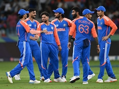 Will India Make Any Changes In Playing XI vs Pakistan In Asia Cup? Assistant Coach Says...