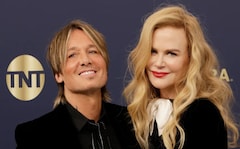 Nicole Kidman And Keith Urban Separate After 19 Years Of Marriage