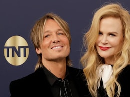 Nicole Kidman And Keith Urban Separate After 19 Years Of Marriage Nicole Kidman And Keith Urban Separate After 19 Years Of Marriage