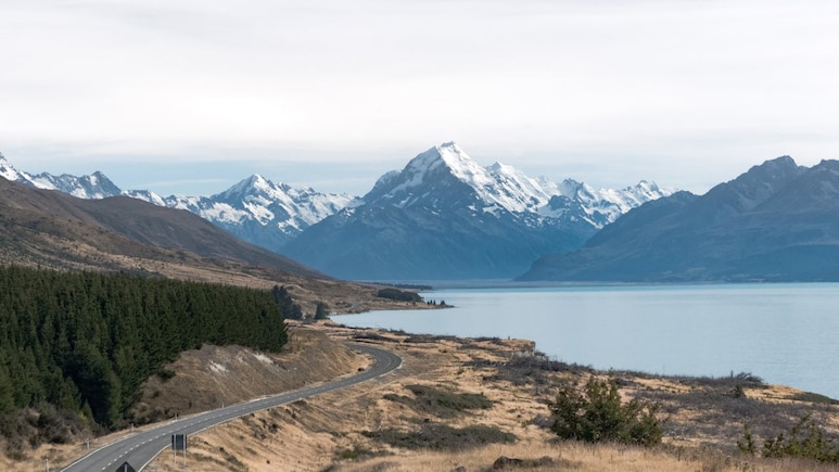 New Zealand Tightens Police Clearance Rules For Indian Visa Applicants