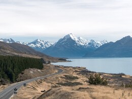 New Zealand Tightens Police Clearance Rules For Indian Visa Applicants New Zealand Tightens Police Clearance Rules For Indian Visa Applicants