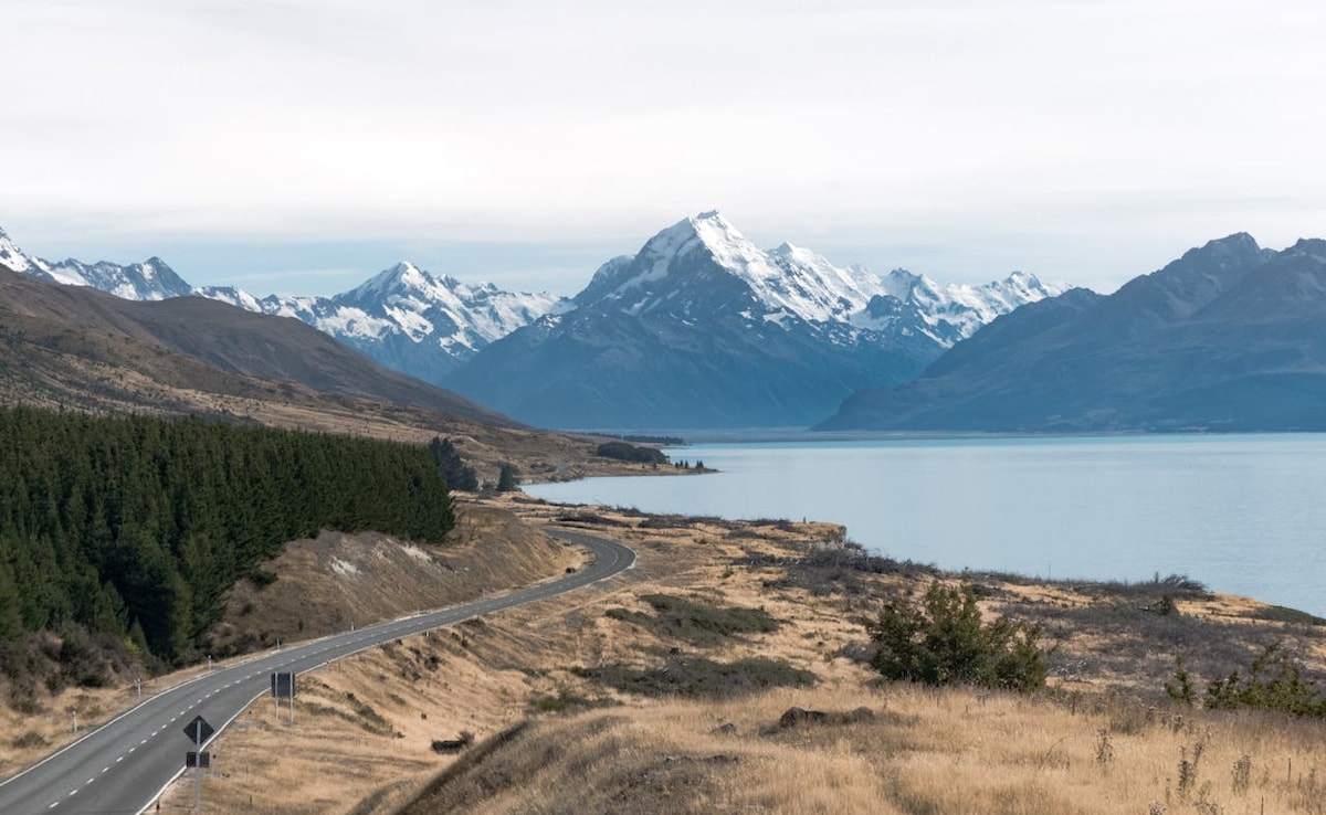 Latest and Breaking News on NDTV Latest and Breaking News on NDTV