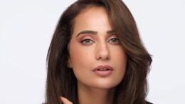 Kusha Kapila Opens Up About Her PCOS Journey And Weight Gain: "There's So Much Shame Attached To It"