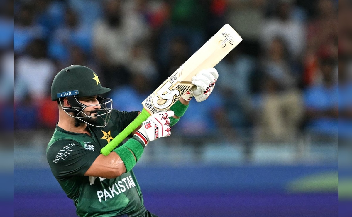 IND vs PAK: परवाह नहीं है कि कोई..., पहले की शर्मनाक हरकत, अब साहिबजादा फरहान ने दे दिया बेशर्मी भरा बयान