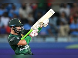 IND vs PAK: 'परवाह नहीं है कि कोई...', पहले की शर्मनाक हरकत, अब साहिबजादा फरहान ने दे दिया बेशर्मी भरा बयान IND vs PAK: 'परवाह नहीं है कि कोई...', पहले की शर्मनाक हरकत, अब साहिबजादा फरहान ने दे दिया बेशर्मी भरा बयान